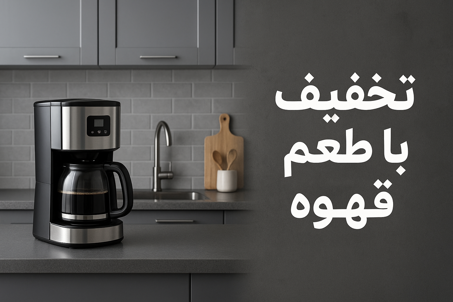 محصول ویژه ۲