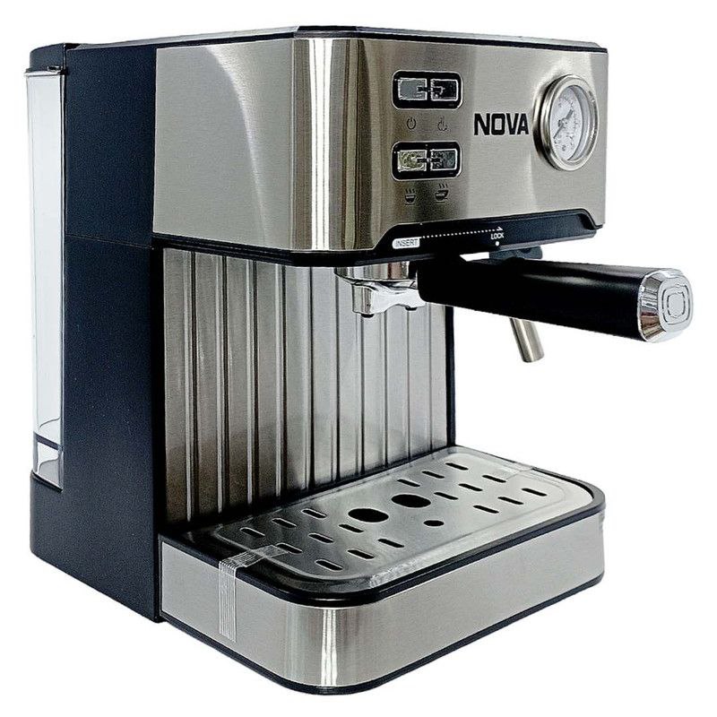 اسپرسو ساز 169 نوا (Nova)