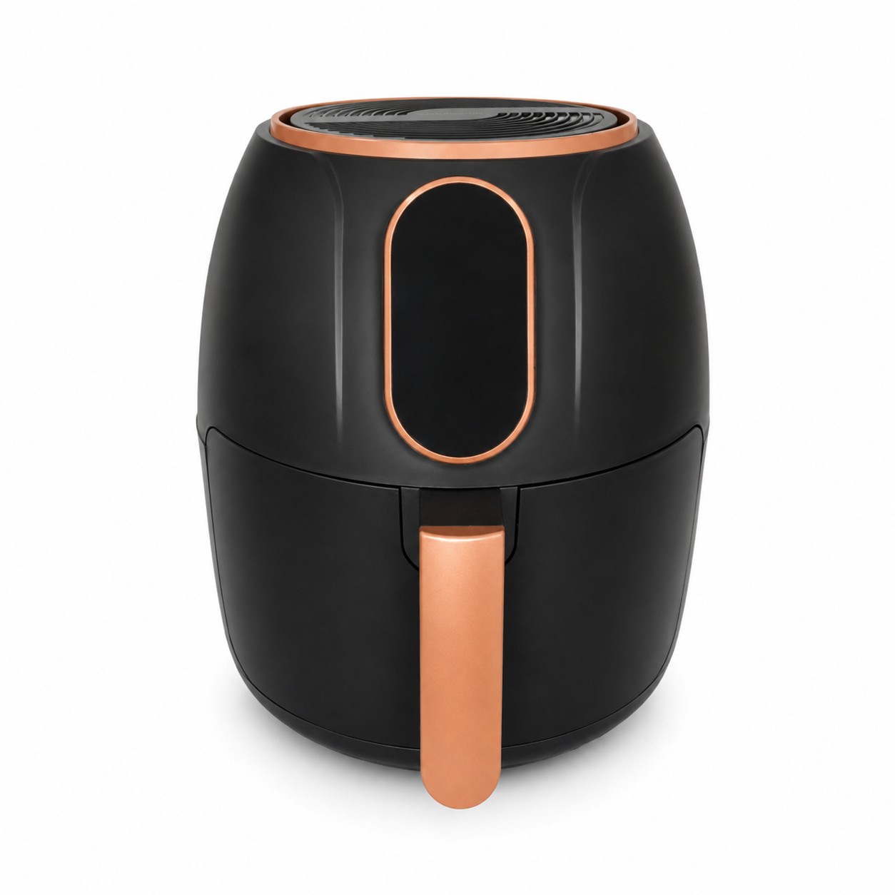 سرخ کن دسینی kf800