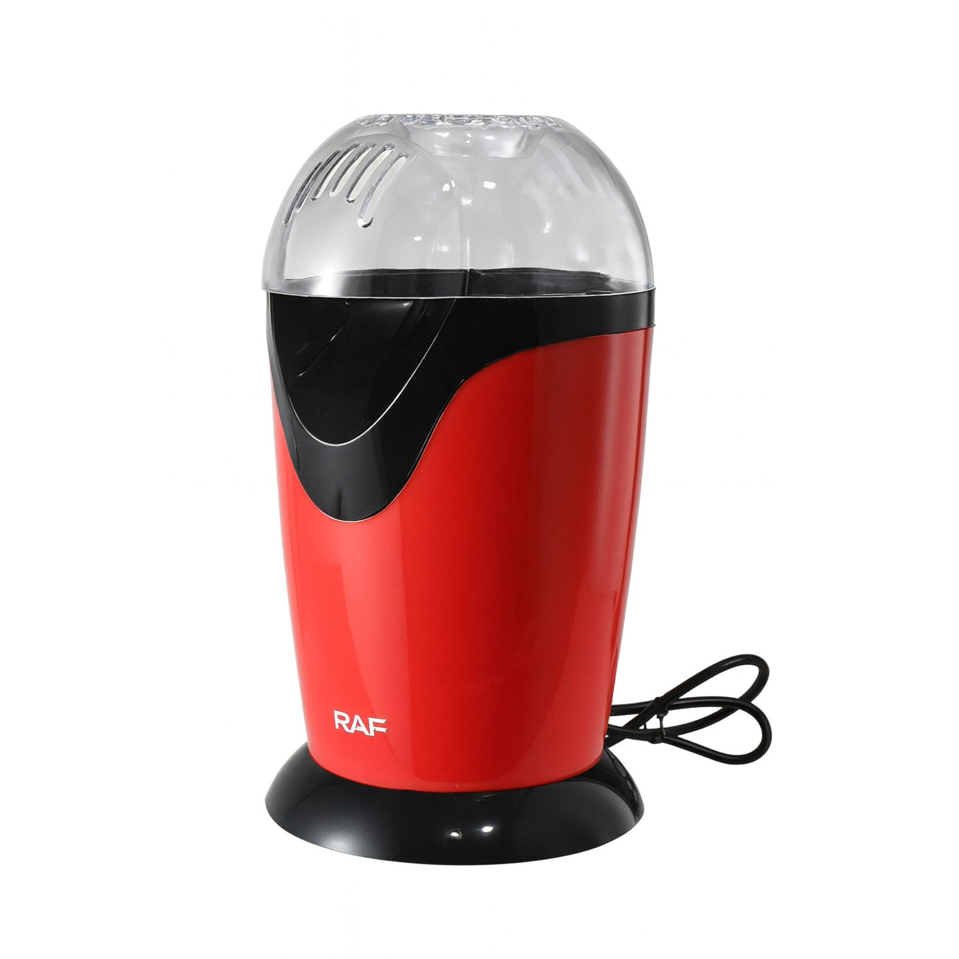 پفیلا ساز راف (Raf)