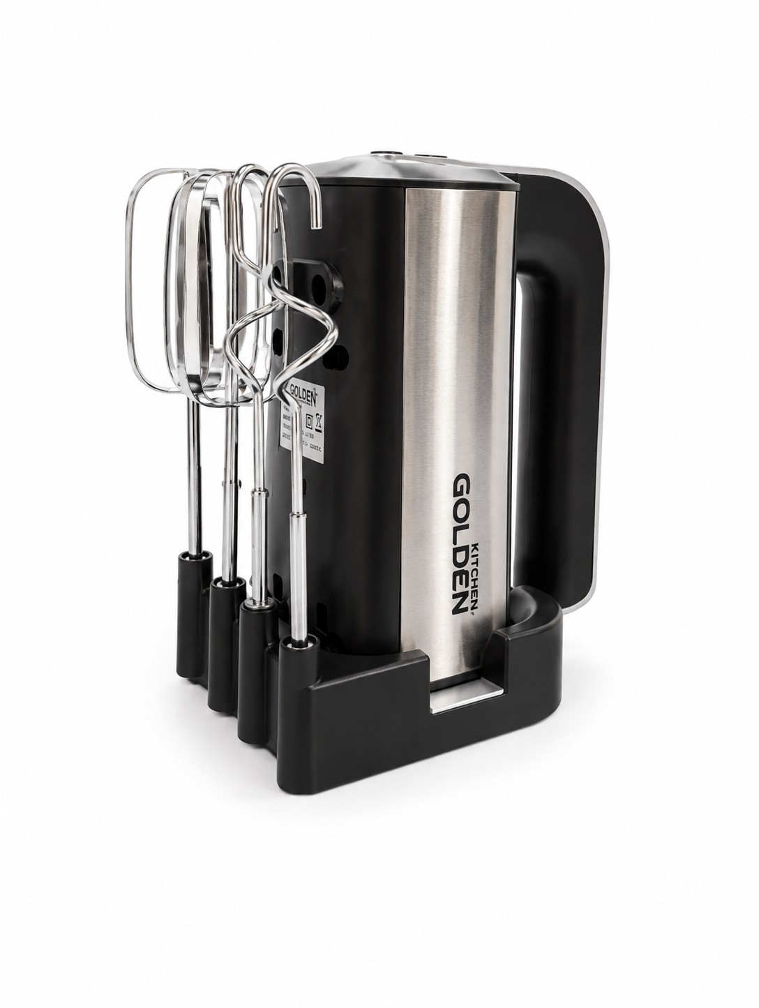 همزن گلدن کیچن 110