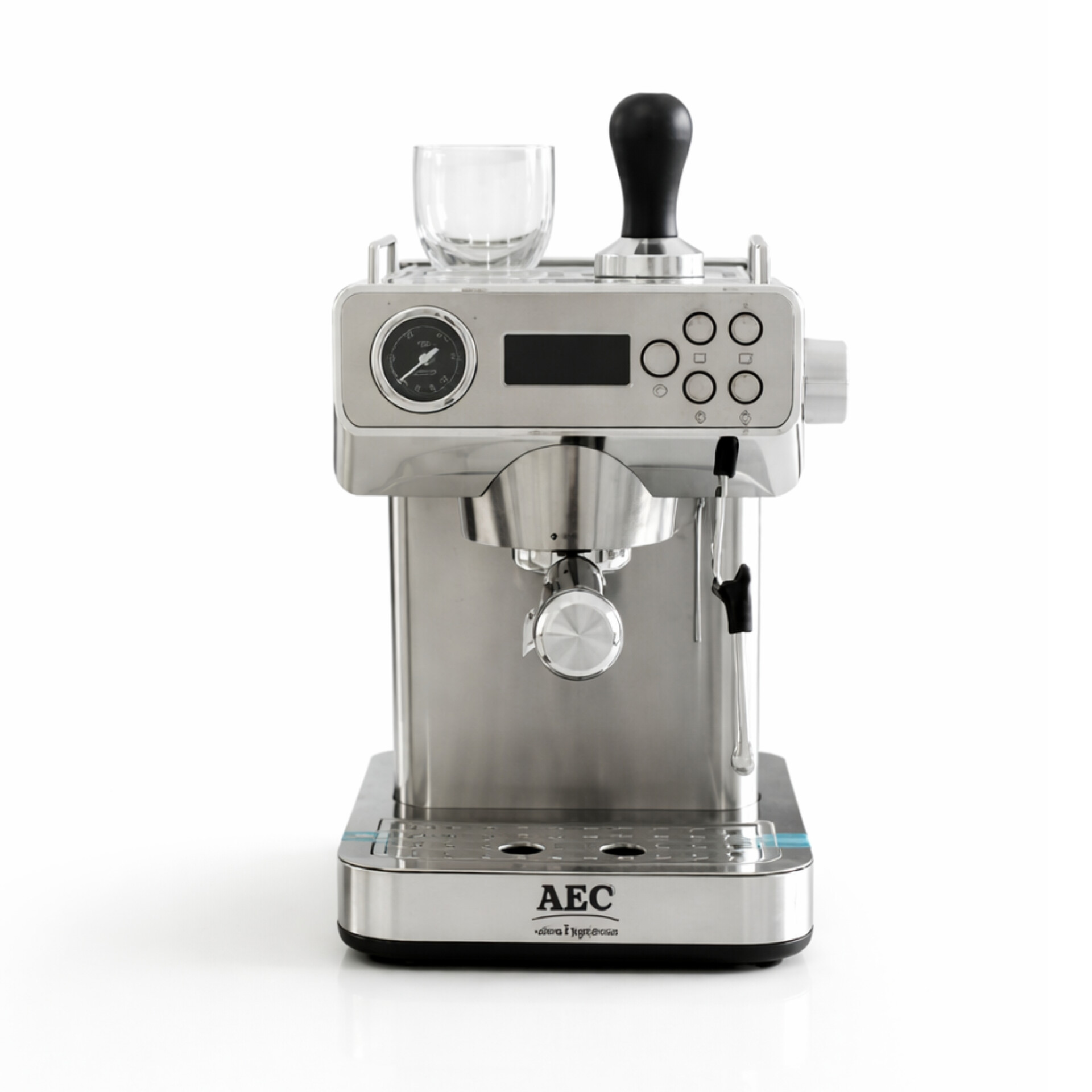 اسپرسو ساز ACE SP5154