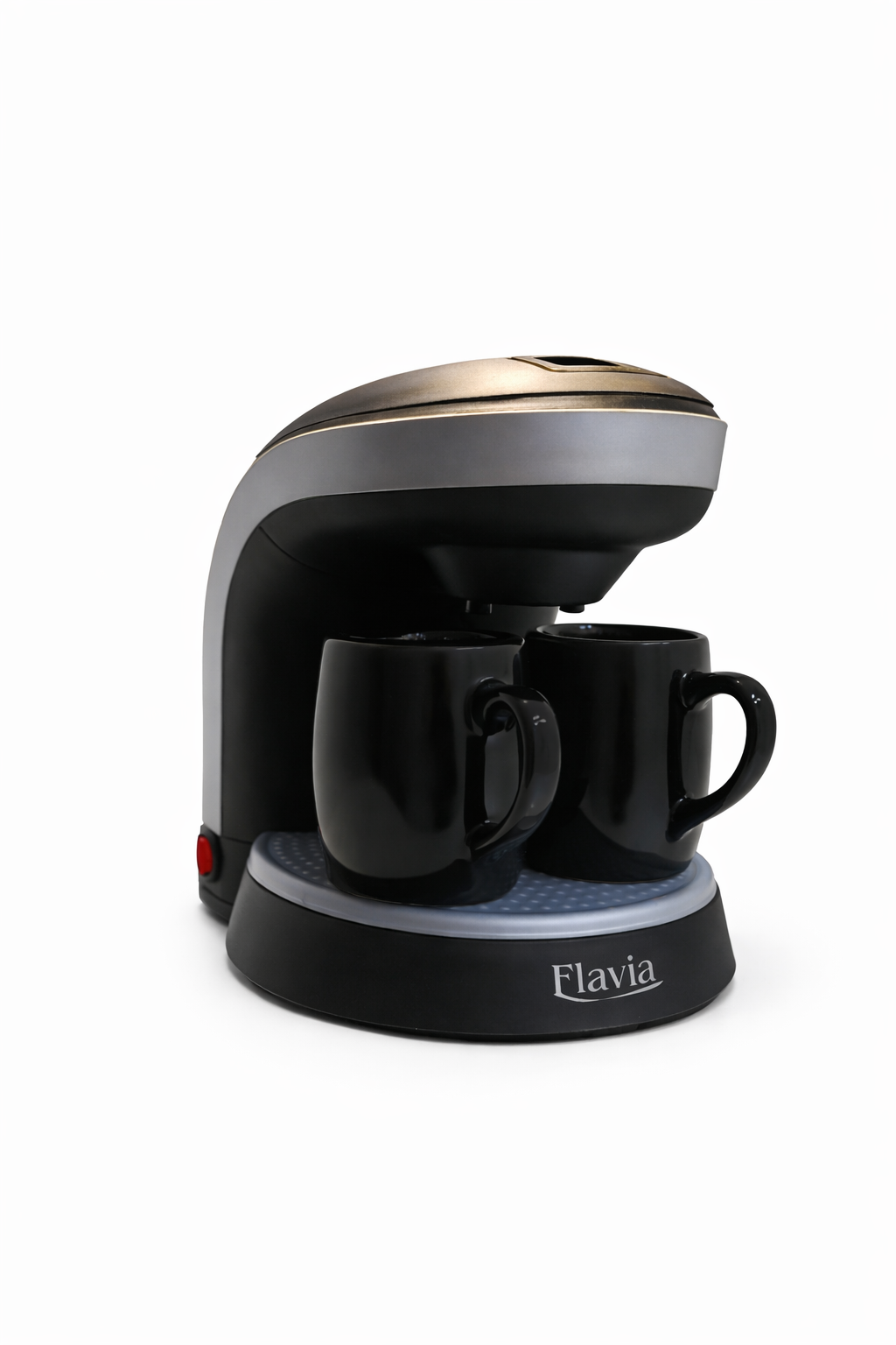 قهوه ساز Flavia FL-200