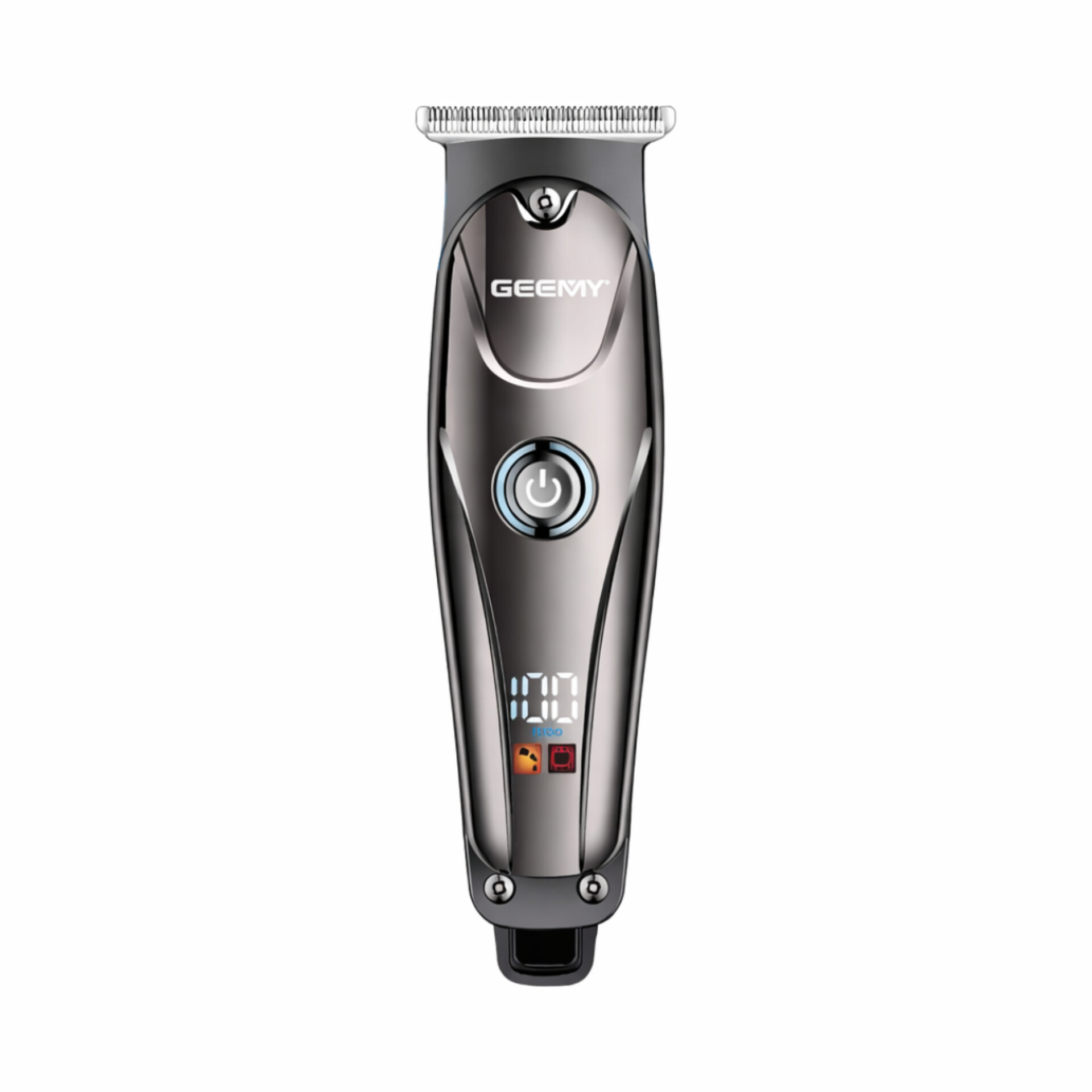 ماشین اصلاح Geemy GM6710